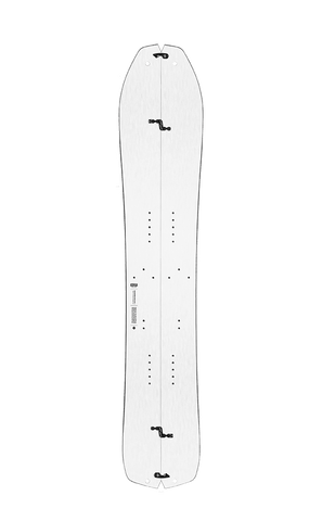 Elevator Split