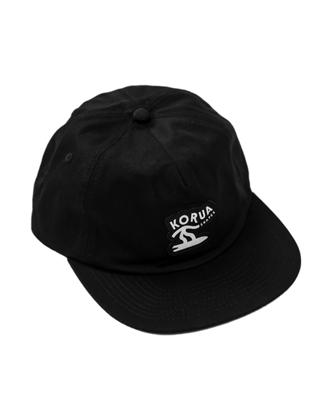 KORUA-Shapes_Web-