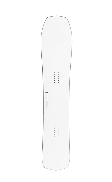 Transition Finder | Snowboards | KORUA Shapes Transition Finder | Snowboards | KORUA Shapes