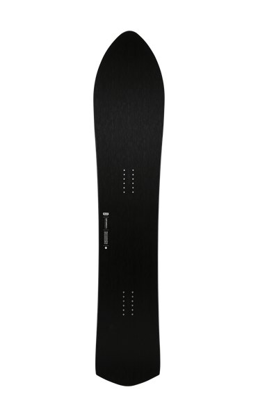 KORUA CAFE RACER 59 スノーボード korua-cafe-racer-snowbord-2020