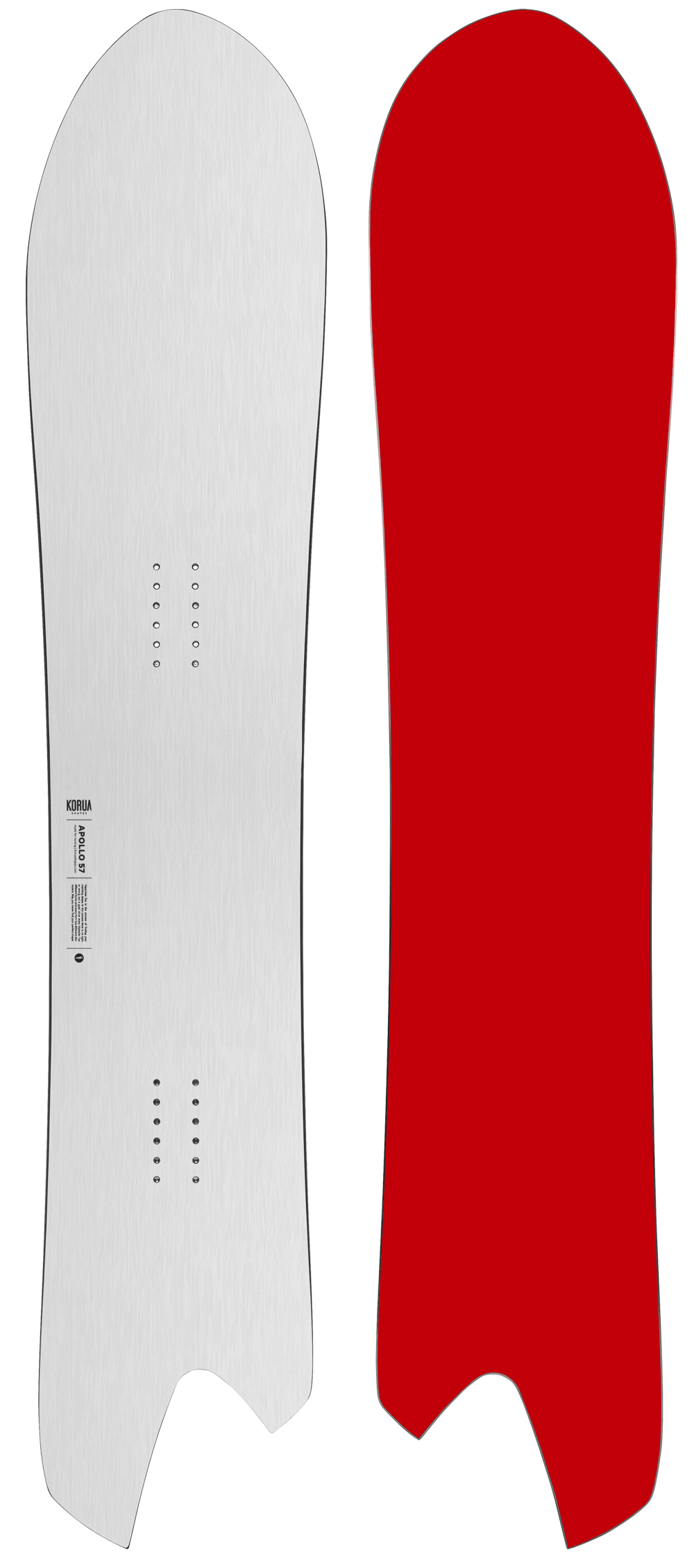 96810483_5
