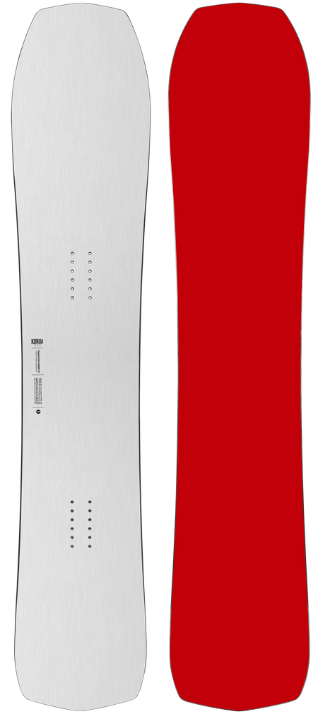 Transition Finder
