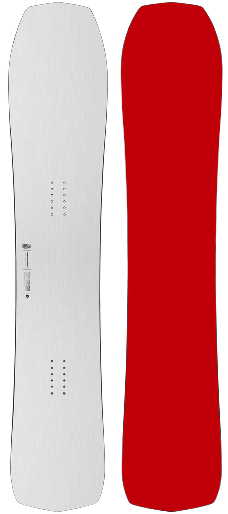 Transition Finder