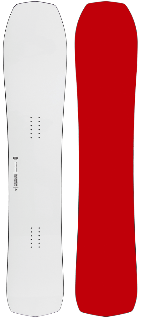 Transition Finder