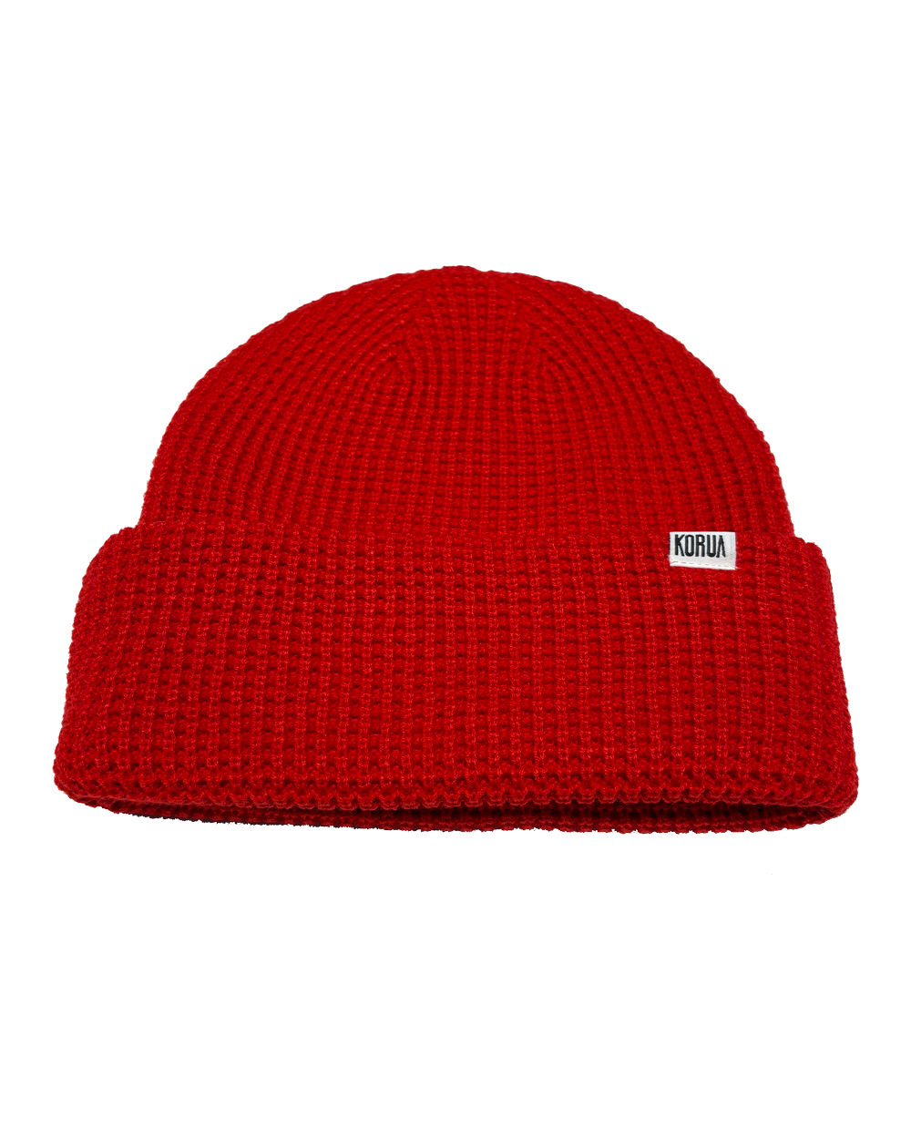 Translation missing: en.pdp.slider.image_alt_text