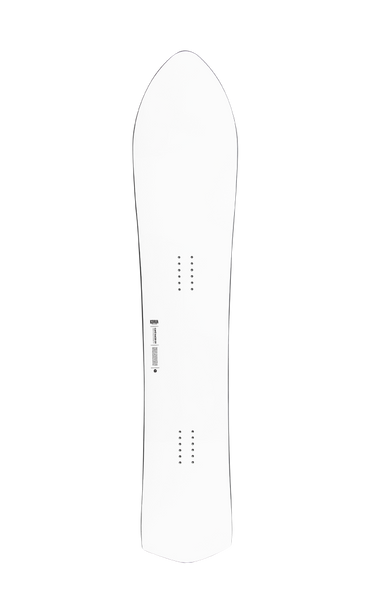 Café Racer | Snowboards | KORUA Shapes Café Racer | Snowboards | KORUA Shapes