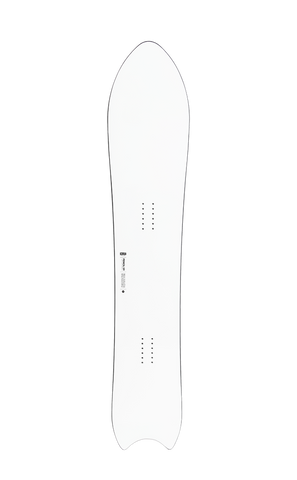 Pencil [Blem]