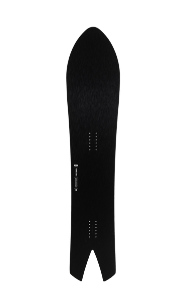 スノーボード KORUA SHAPES DART52 Dart Plus | Snowboards | KORUA Shapes