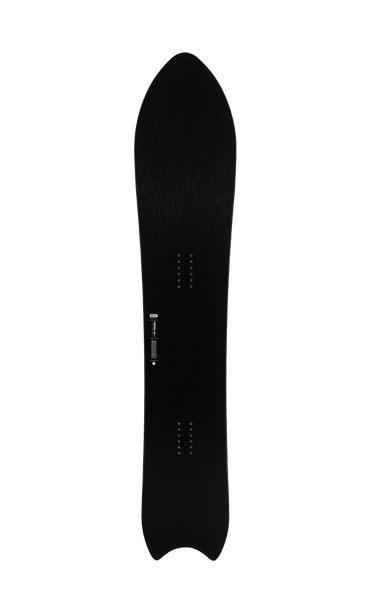 Korua Shapes - Pencil – Haven Surf