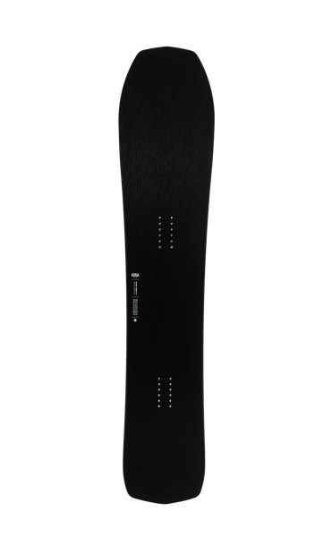 Transition Finder | Snowboards | KORUA Shapes