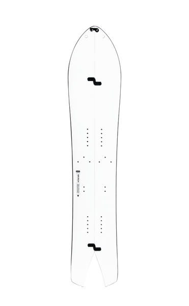 スノーボード KORUAShapes Dart 156 Dart | Snowboards | KORUA Shapes スノーボード KORUAShapes Dart 156 Dart | Snowboards | KORUA Shapes