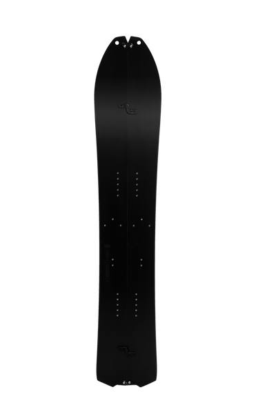 KORUA SHAPES エスカレーター　スプリット　プラス　コルア KORUA コルア ESCALATOR SPLIT PLUS エスカレーター スプリット